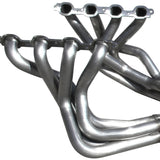 2014-19 C7 Corvette American Racing Full Length Headers w/Severe Duty Cats, Tuning Required (2 Sizes)