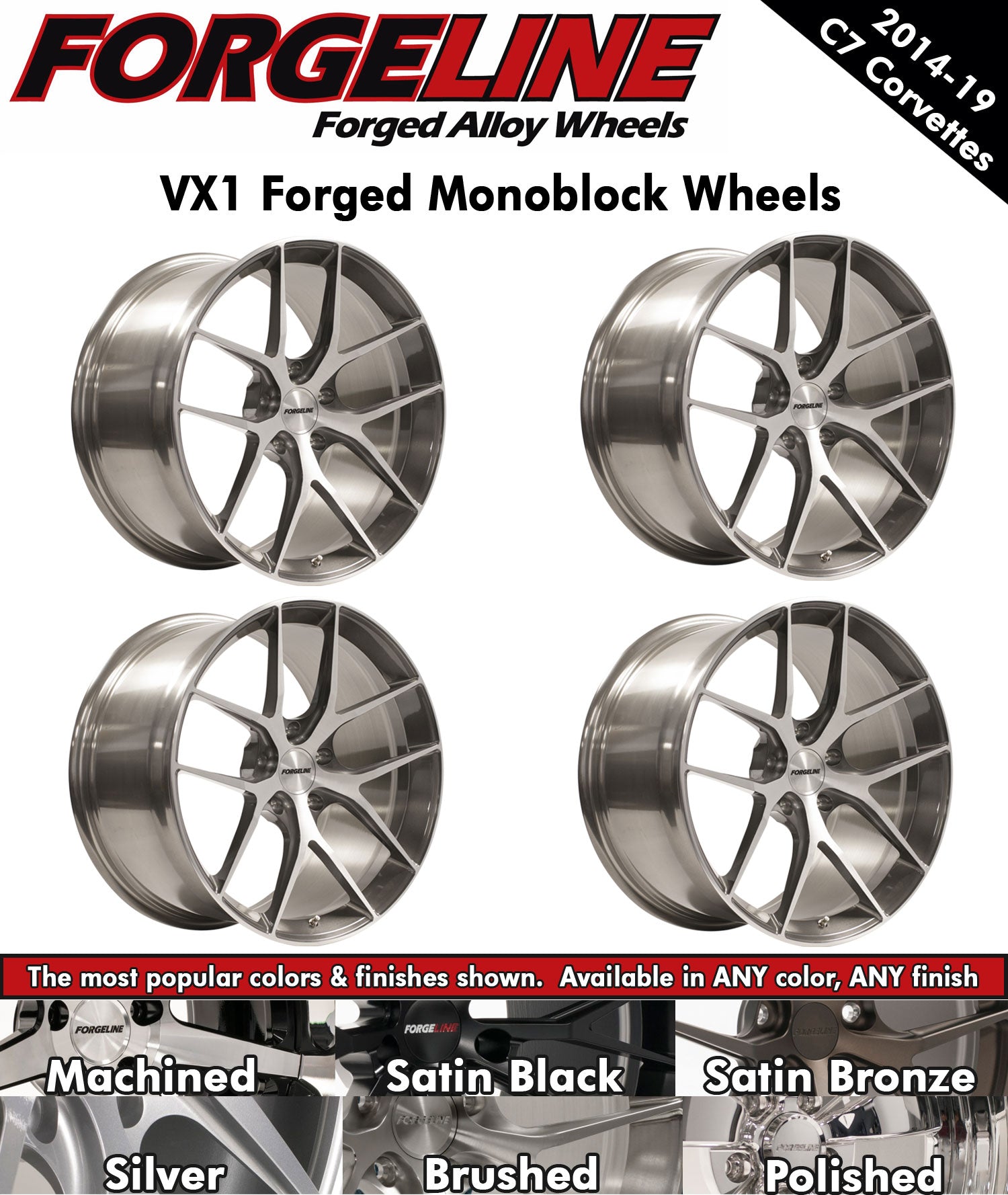 Forgeline-VX1-C7-Corvette-