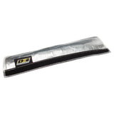 2014-19 Corvette DEI Engine Oil Cooler Line Heat Shield - Nowicki Autosport
