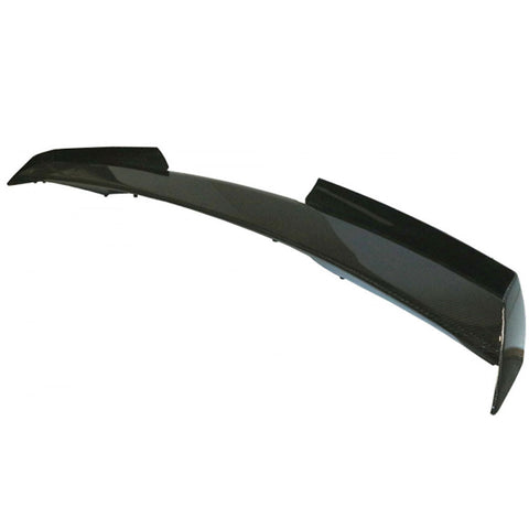 2014-19 Corvette Z06 ConceptZ Carbon Fiber Rear Spoiler (2 Variations) (Ships in approx. 3-4 weeks)