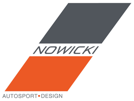 Nowicki Autosport